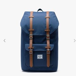 Herschel Little America Backpack
